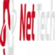 Net Tech
